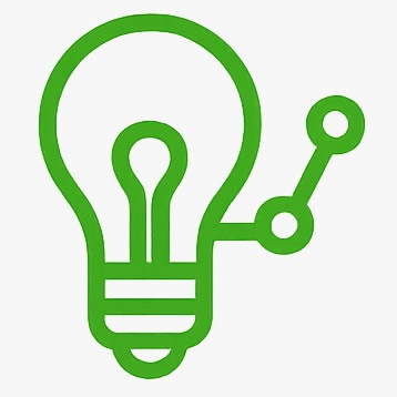 Tecnologia Icona